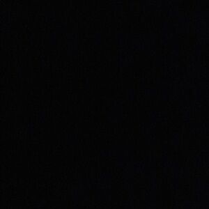 Meet your Posher, Micheal